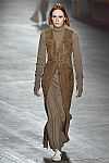 2017 Fall Winter', 'Diesel', 'Full Length', 'DIESEL_WCFF17_005.jpg