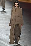 2017 Fall Winter', 'Diesel', 'Full Length', 'DIESEL_WCFF17_009.jpg