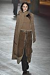 2017 Fall Winter', 'Diesel', 'Full Length', 'DIESEL_WCFF17_012.jpg