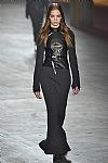 2017 Fall Winter', 'Diesel', 'Full Length', 'DIESEL_WCFF17_014.jpg