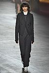 2017 Fall Winter', 'Diesel', 'Full Length', 'DIESEL_WCFF17_017.jpg