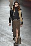 2017 Fall Winter', 'Diesel', 'Full Length', 'DIESEL_WCFF17_020.jpg