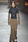 2017 Fall Winter', 'Diesel', 'Full Length', 'DIESEL_WCFF17_023.jpg