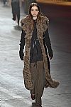 2017 Fall Winter', 'Diesel', 'Full Length', 'DIESEL_WCFF17_027.jpg