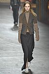 2017 Fall Winter', 'Diesel', 'Full Length', 'DIESEL_WCFF17_029.jpg