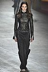2017 Fall Winter', 'Diesel', 'Full Length', 'DIESEL_WCFF17_033.jpg