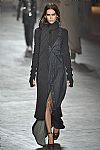 2017 Fall Winter', 'Diesel', 'Full Length', 'DIESEL_WCFF17_036.jpg
