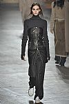 2017 Fall Winter', 'Diesel', 'Full Length', 'DIESEL_WCFF17_038.jpg