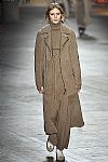 2017 Fall Winter', 'Diesel', 'Full Length', 'DIESEL_WCFF17_041.jpg