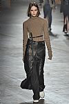 2017 Fall Winter', 'Diesel', 'Full Length', 'DIESEL_WCFF17_044.jpg