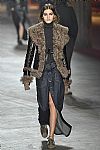 2017 Fall Winter', 'Diesel', 'Full Length', 'DIESEL_WCFF17_047.jpg