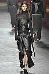 2017 Fall Winter', 'Diesel', 'Full Length', 'DIESEL_WCFF17_050.jpg