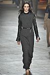 2017 Fall Winter', 'Diesel', 'Full Length', 'DIESEL_WCFF17_054.jpg