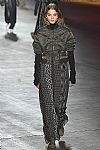 2017 Fall Winter', 'Diesel', 'Full Length', 'DIESEL_WCFF17_057.jpg