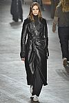 2017 Fall Winter', 'Diesel', 'Full Length', 'DIESEL_WCFF17_060.jpg