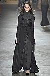 2017 Fall Winter', 'Diesel', 'Full Length', 'DIESEL_WCFF17_062.jpg
