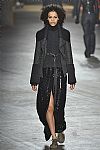 2017 Fall Winter', 'Diesel', 'Full Length', 'DIESEL_WCFF17_065.jpg