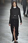 2017 Fall Winter', 'Diesel', 'Full Length', 'DIESEL_WCFF17_068.jpg