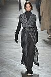 2017 Fall Winter', 'Diesel', 'Full Length', 'DIESEL_WCFF17_071.jpg