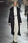 2017 Fall Winter', 'Diesel', 'Full Length', 'DIESEL_WCFF17_074.jpg