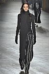 2017 Fall Winter', 'Diesel', 'Full Length', 'DIESEL_WCFF17_077.jpg
