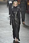 2017 Fall Winter', 'Diesel', 'Full Length', 'DIESEL_WCFF17_081.jpg