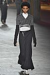 2017 Fall Winter', 'Diesel', 'Full Length', 'DIESEL_WCFF17_084.jpg