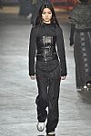 2017 Fall Winter', 'Diesel', 'Full Length', 'DIESEL_WCFF17_086.jpg