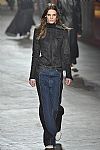 2017 Fall Winter', 'Diesel', 'Full Length', 'DIESEL_WCFF17_089.jpg