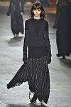 2017 Fall Winter', 'Diesel', 'Full Length', 'DIESEL_WCFF17_092.jpg