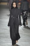 2017 Fall Winter', 'Diesel', 'Full Length', 'DIESEL_WCFF17_095.jpg