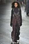 2017 Fall Winter', 'Diesel', 'Full Length', 'DIESEL_WCFF17_099.jpg