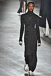 2017 Fall Winter', 'Diesel', 'Full Length', 'DIESEL_WCFF17_102.jpg