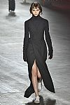 2017 Fall Winter', 'Diesel', 'Full Length', 'DIESEL_WCFF17_105.jpg