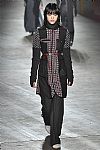 2017 Fall Winter', 'Diesel', 'Full Length', 'DIESEL_WCFF17_108.jpg