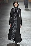 2017 Fall Winter', 'Diesel', 'Full Length', 'DIESEL_WCFF17_111.jpg