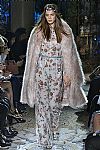 2017 Fall Winter', 'Luisa Beccaria', 'Full Length', 'BECCARIA_WCFF17_001.jpg