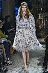 2017 Fall Winter', 'Luisa Beccaria', 'Full Length', 'BECCARIA_WCFF17_004.jpg