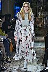 2017 Fall Winter', 'Luisa Beccaria', 'Full Length', 'BECCARIA_WCFF17_007.jpg