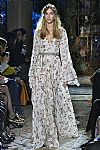 2017 Fall Winter', 'Luisa Beccaria', 'Full Length', 'BECCARIA_WCFF17_010.jpg