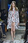 2017 Fall Winter', 'Luisa Beccaria', 'Full Length', 'BECCARIA_WCFF17_013.jpg