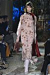 2017 Fall Winter', 'Luisa Beccaria', 'Full Length', 'BECCARIA_WCFF17_017.jpg