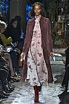 2017 Fall Winter', 'Luisa Beccaria', 'Full Length', 'BECCARIA_WCFF17_020.jpg