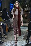2017 Fall Winter', 'Luisa Beccaria', 'Full Length', 'BECCARIA_WCFF17_023.jpg