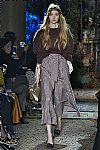 2017 Fall Winter', 'Luisa Beccaria', 'Full Length', 'BECCARIA_WCFF17_025.jpg