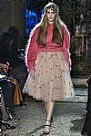 2017 Fall Winter', 'Luisa Beccaria', 'Full Length', 'BECCARIA_WCFF17_028.jpg
