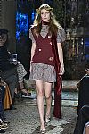 2017 Fall Winter', 'Luisa Beccaria', 'Full Length', 'BECCARIA_WCFF17_031.jpg