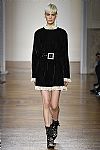 2017 Fall Winter', 'Blugirl', 'Full Length', 'BLUGIRL_WCFF17_001.jpg
