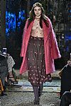2017 Fall Winter', 'Luisa Beccaria', 'Full Length', 'BECCARIA_WCFF17_034.jpg