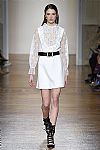 2017 Fall Winter', 'Blugirl', 'Full Length', 'BLUGIRL_WCFF17_005.jpg